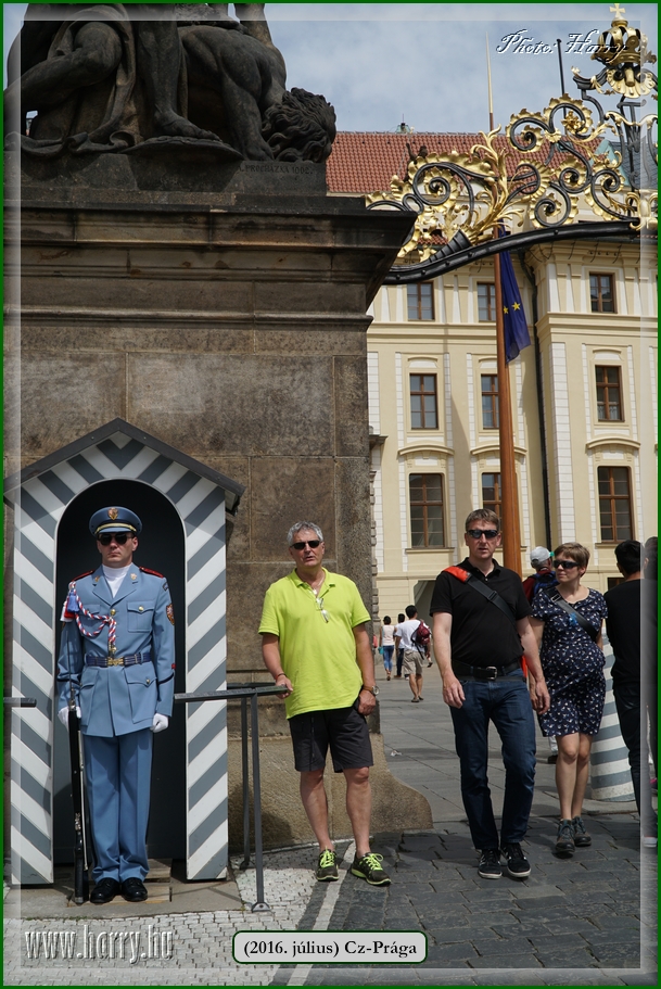 (2016.julius)Praga-123.jpg