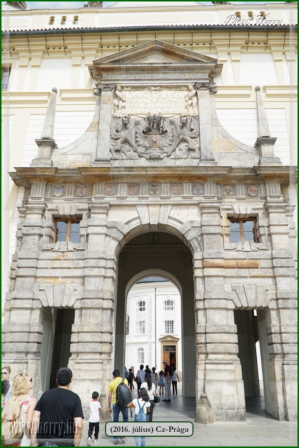 (2016.julius)Praga-124.jpg