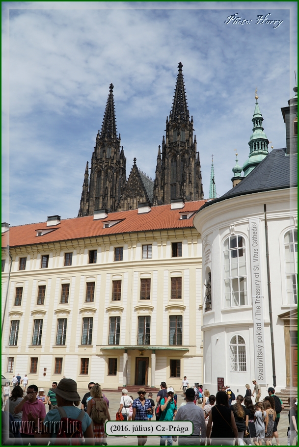 (2016.julius)Praga-127.jpg
