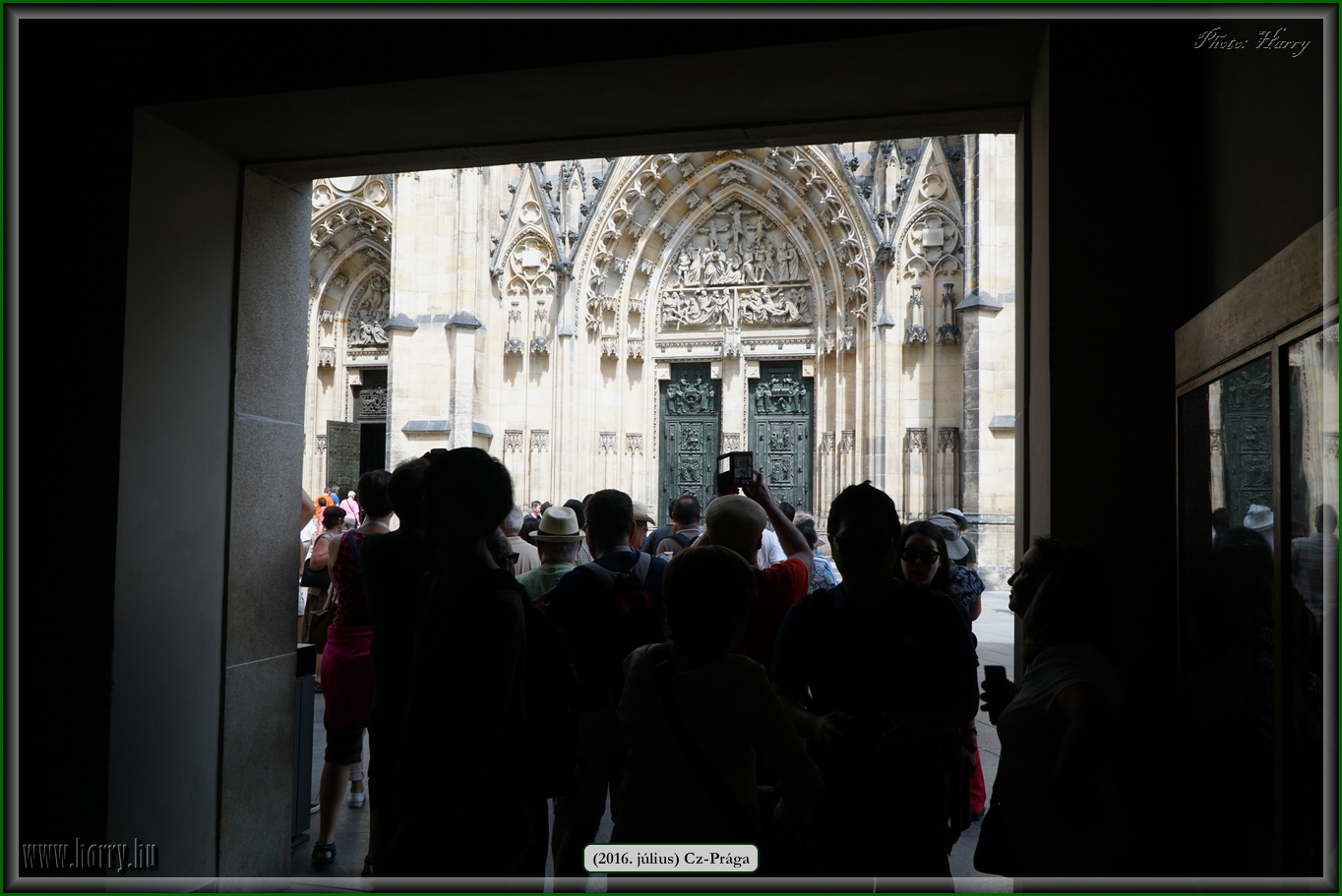 (2016.julius)Praga-128.jpg