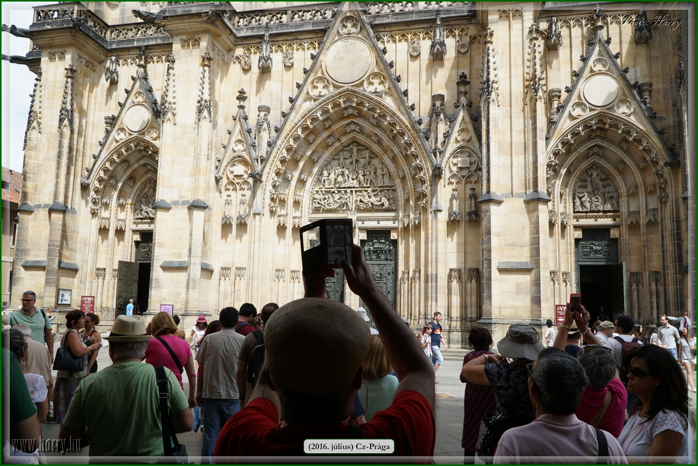 (2016.julius)Praga-129.jpg