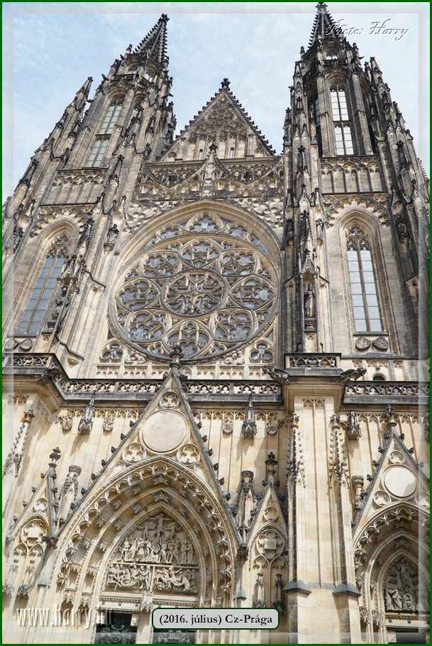 (2016.julius)Praga-130.jpg