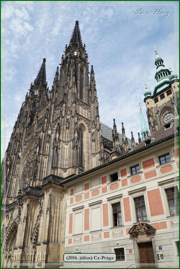 (2016.julius)Praga-132.jpg