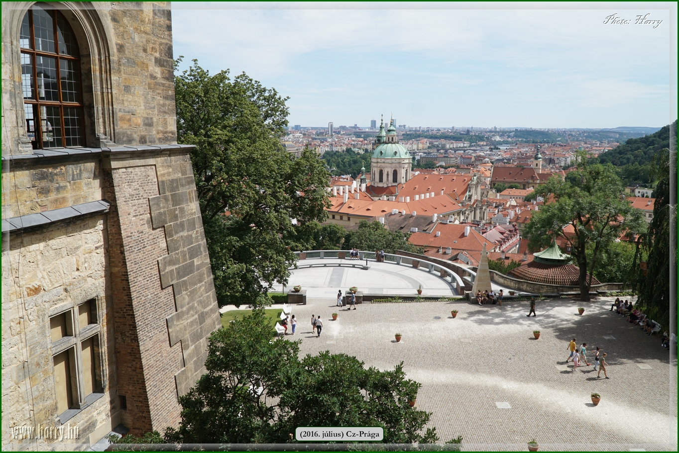 (2016.julius)Praga-133.jpg