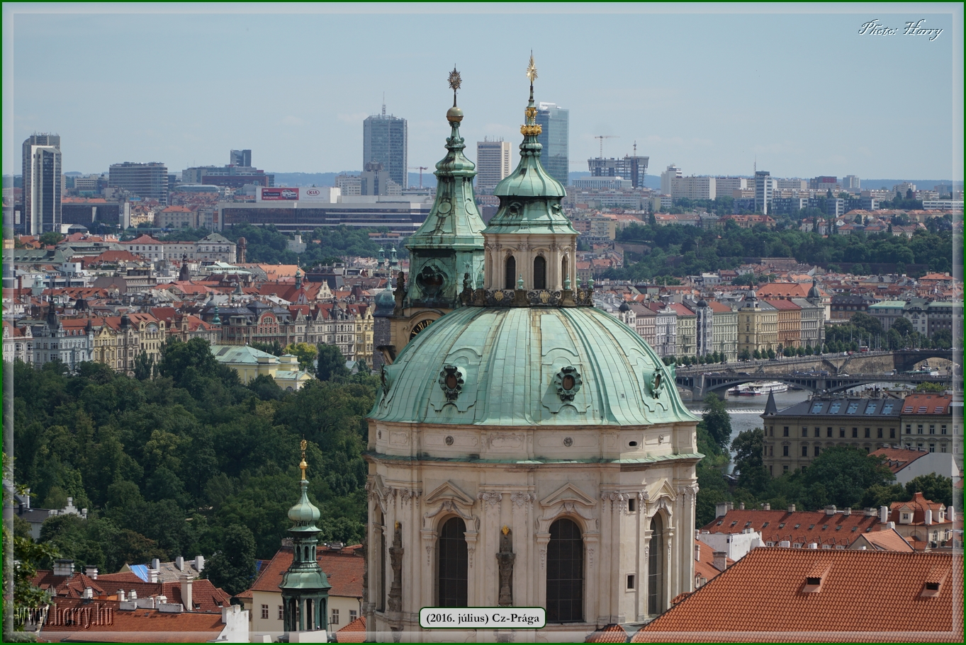 (2016.julius)Praga-134.jpg