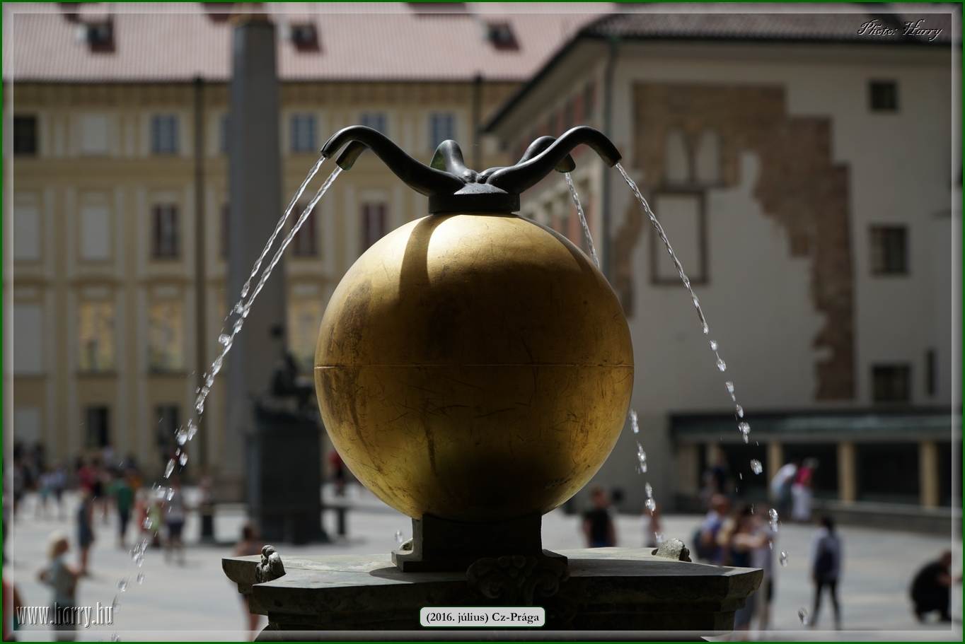 (2016.julius)Praga-136.jpg