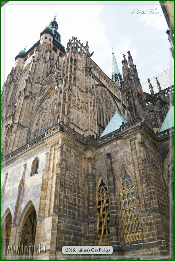 (2016.julius)Praga-137.jpg