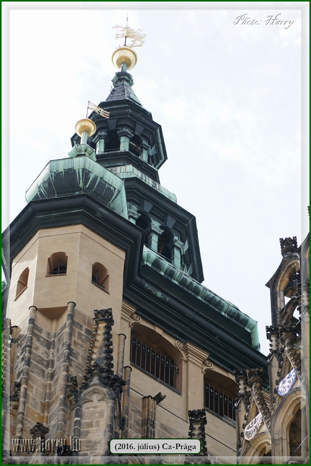 (2016.julius)Praga-138.jpg