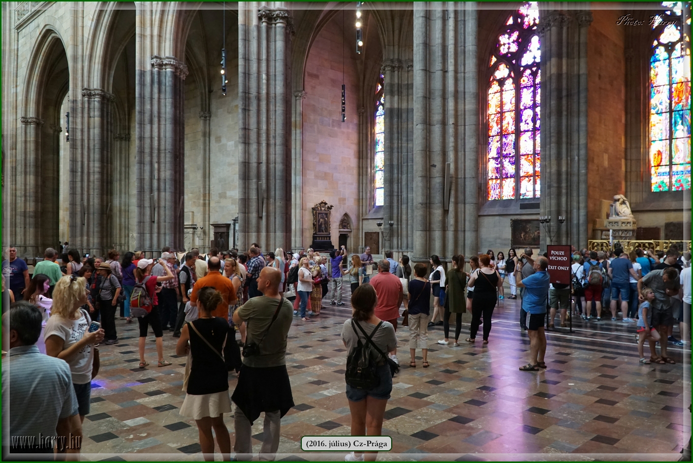 (2016.julius)Praga-140.jpg