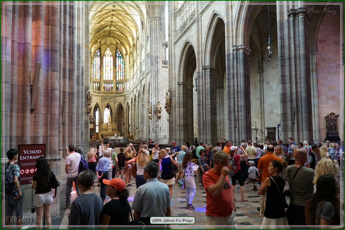 (2016.julius)Praga-141.jpg