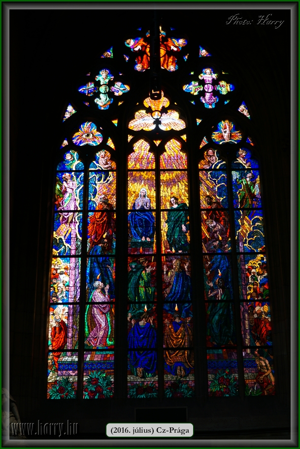 (2016.julius)Praga-142.jpg