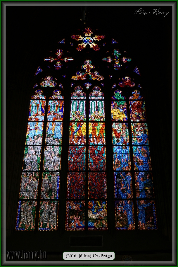 (2016.julius)Praga-143.jpg