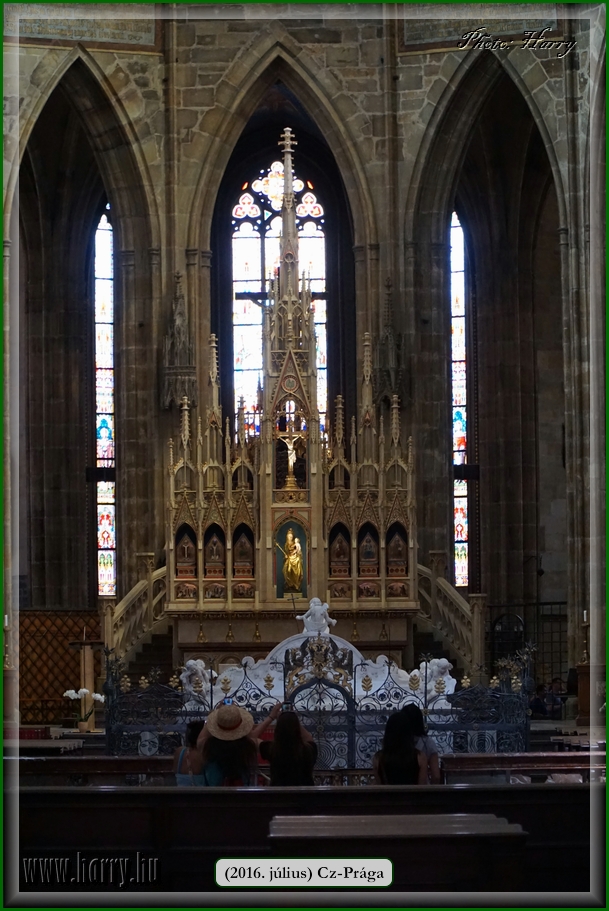 (2016.julius)Praga-145.jpg