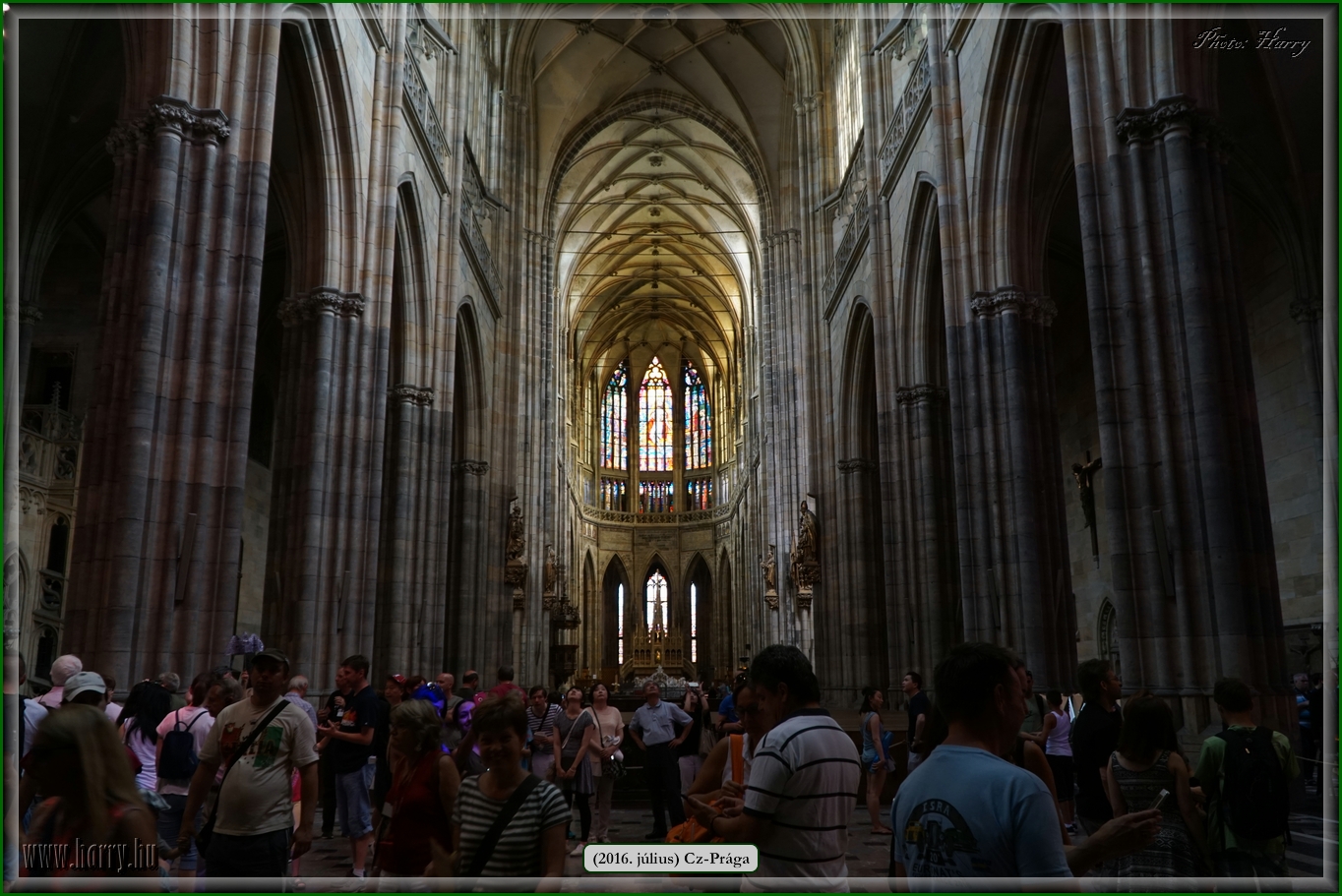 (2016.julius)Praga-146.jpg