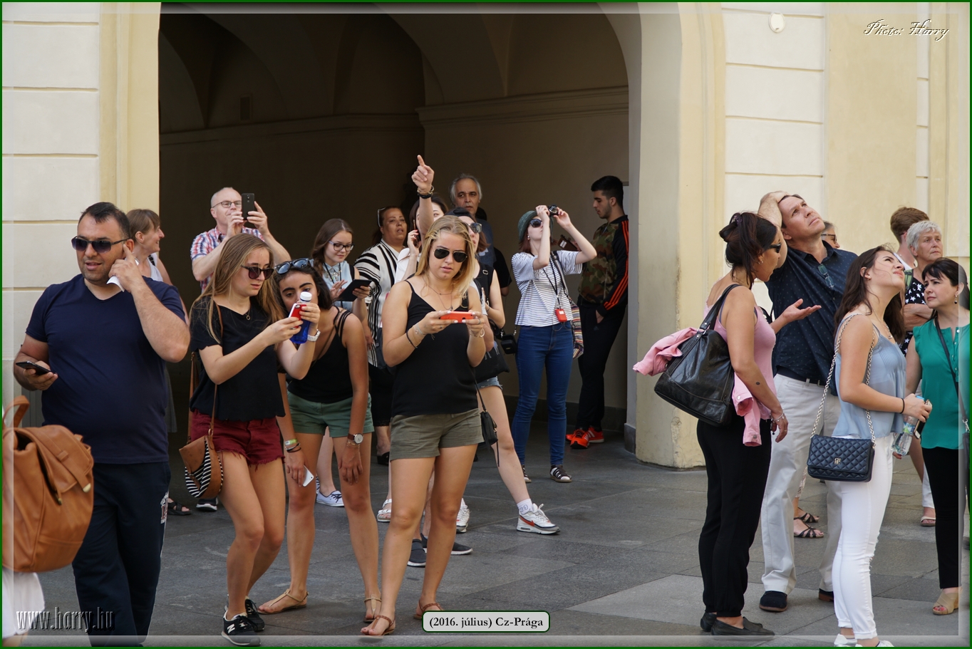 (2016.julius)Praga-147.jpg