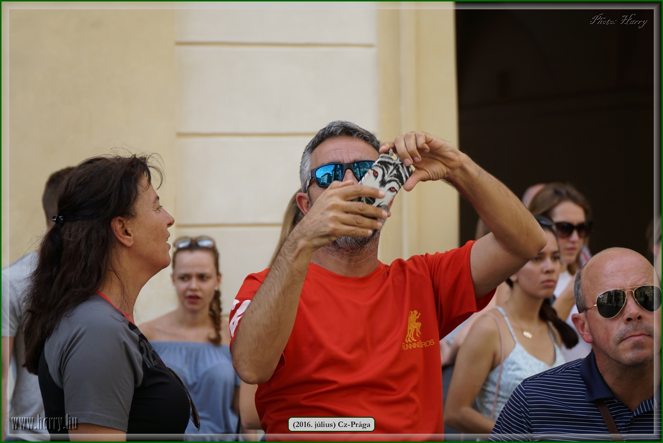 (2016.julius)Praga-148.jpg