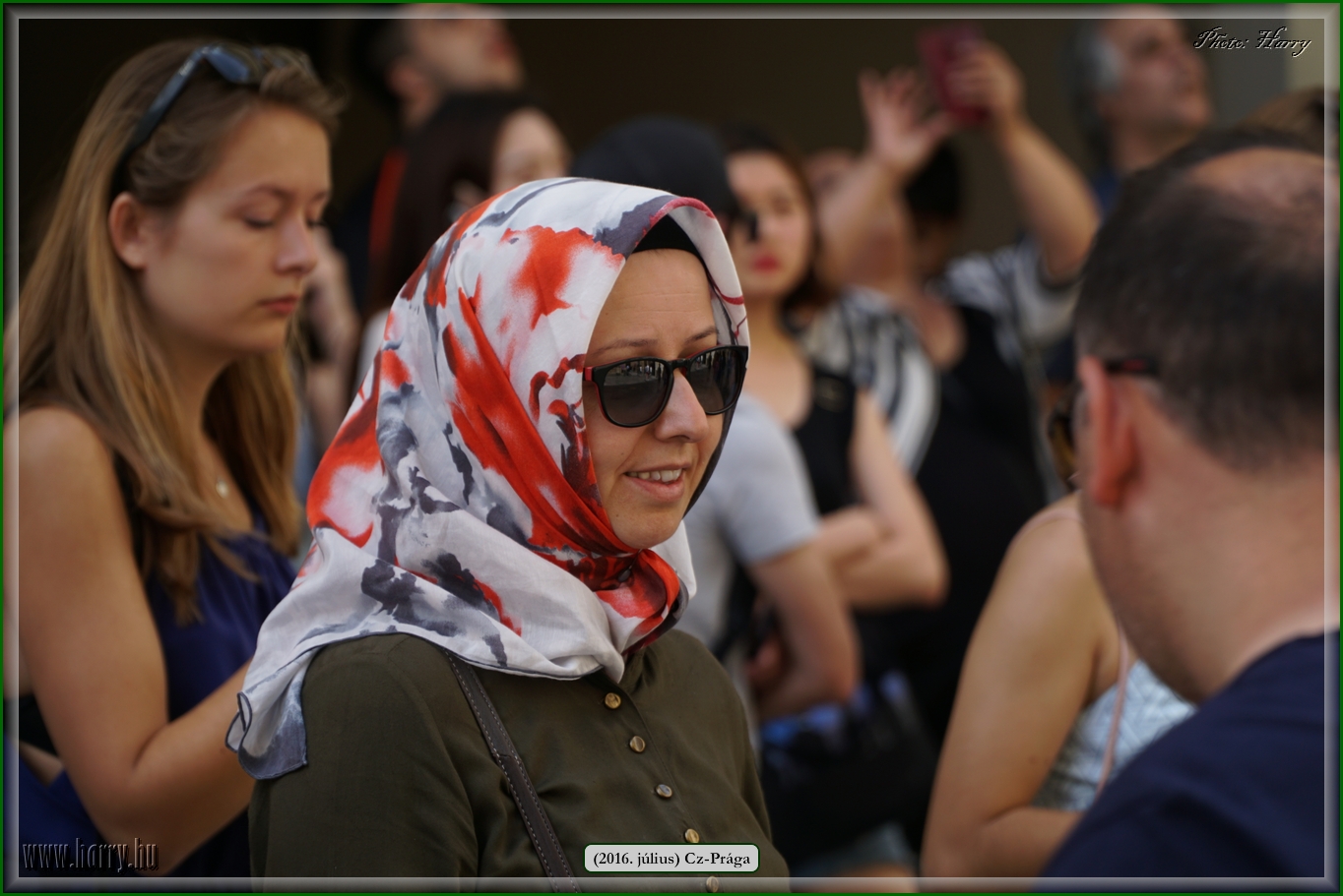 (2016.julius)Praga-149.jpg