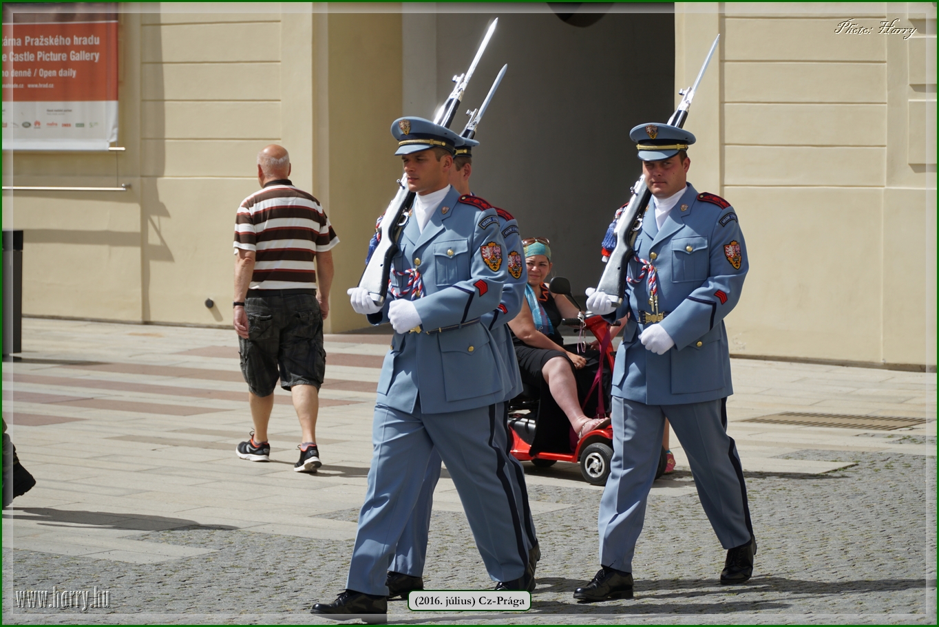 (2016.julius)Praga-150.jpg