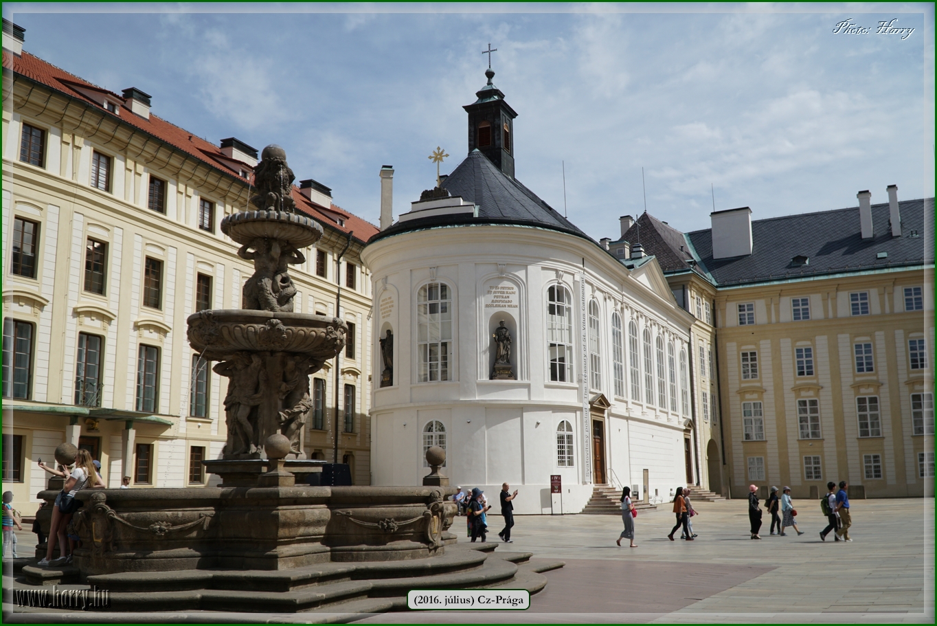 (2016.julius)Praga-151.jpg