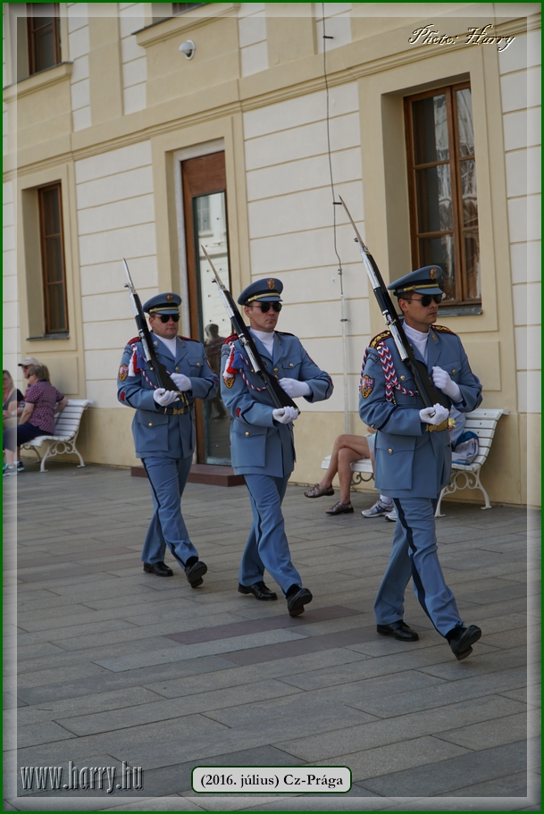 (2016.julius)Praga-152.jpg