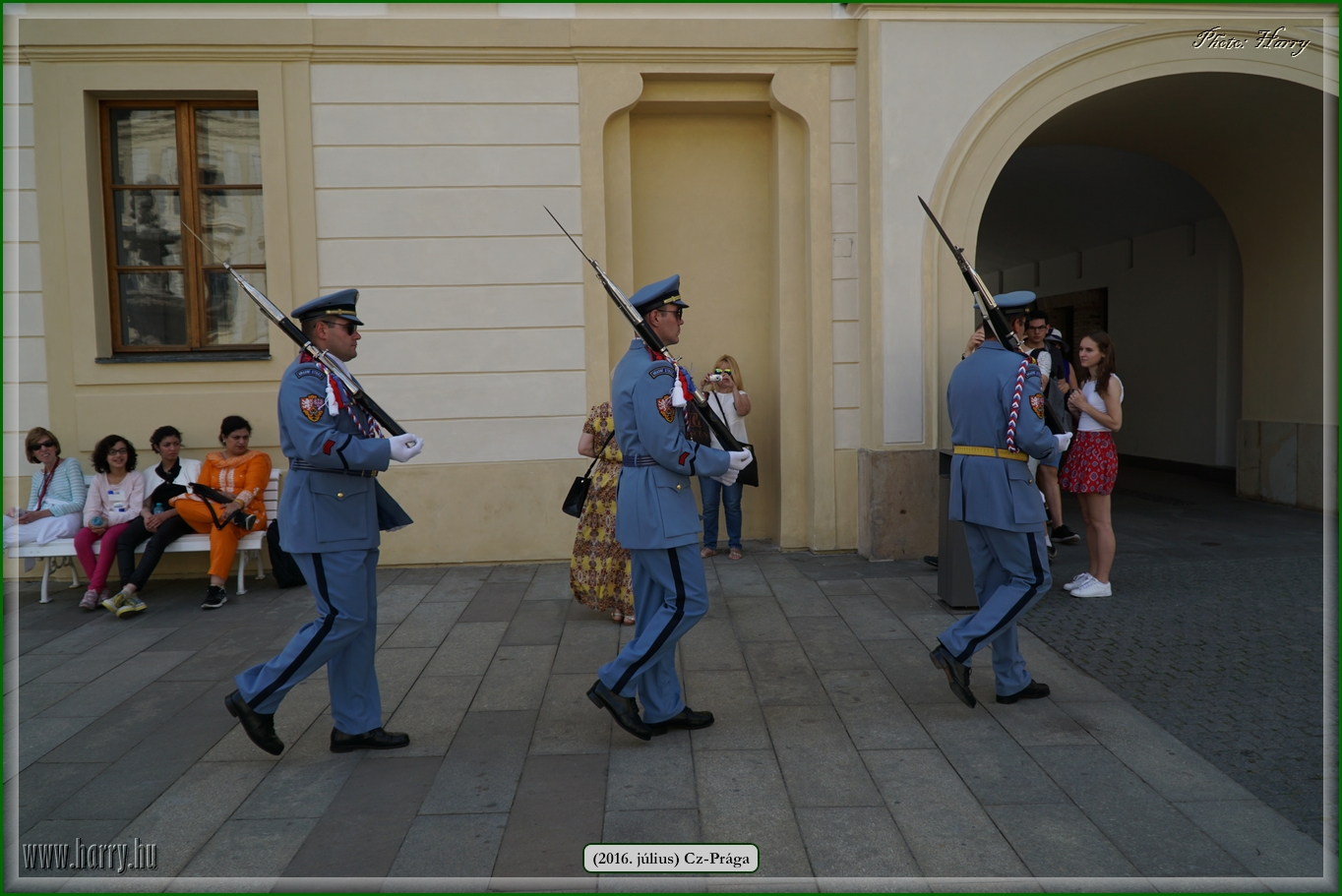 (2016.julius)Praga-153.jpg