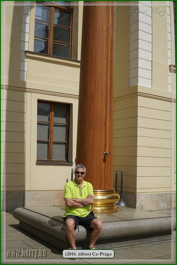 (2016.julius)Praga-154.jpg