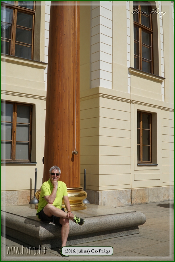 (2016.julius)Praga-155.jpg
