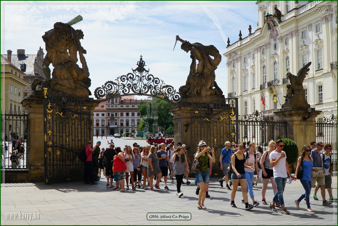 (2016.julius)Praga-156.jpg