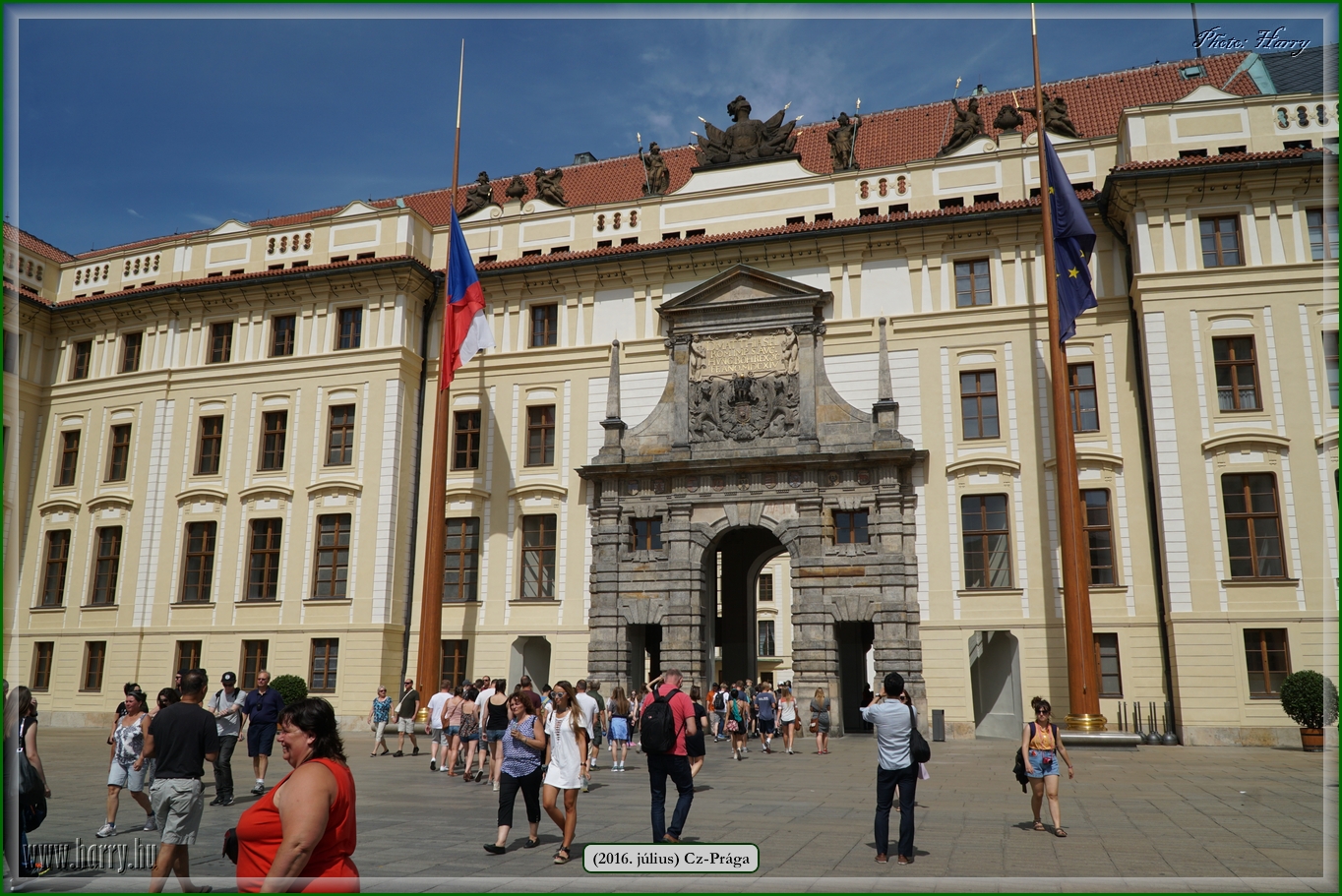 (2016.julius)Praga-157.jpg