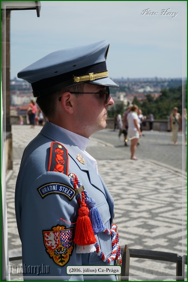 (2016.julius)Praga-158.jpg