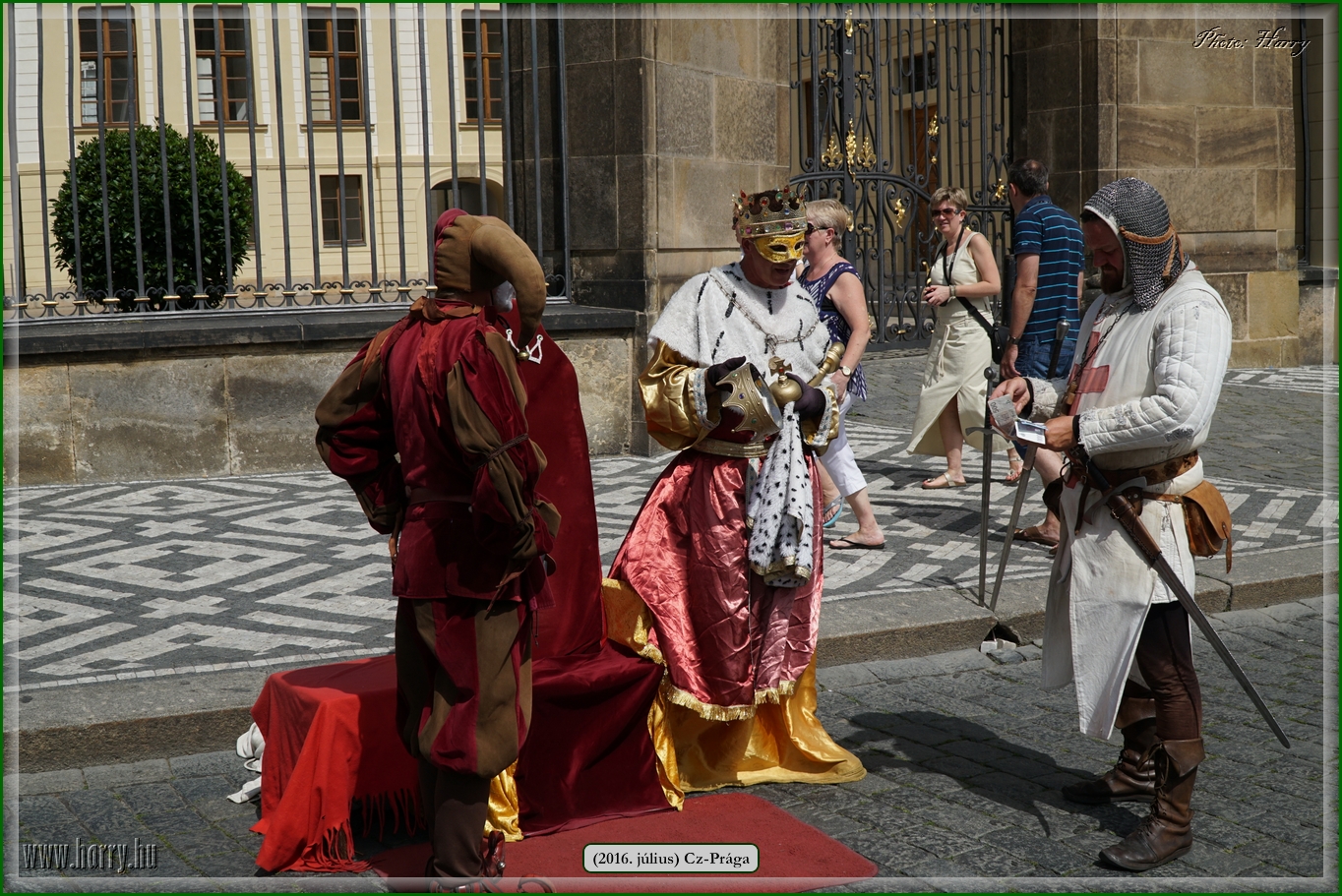 (2016.julius)Praga-159.jpg
