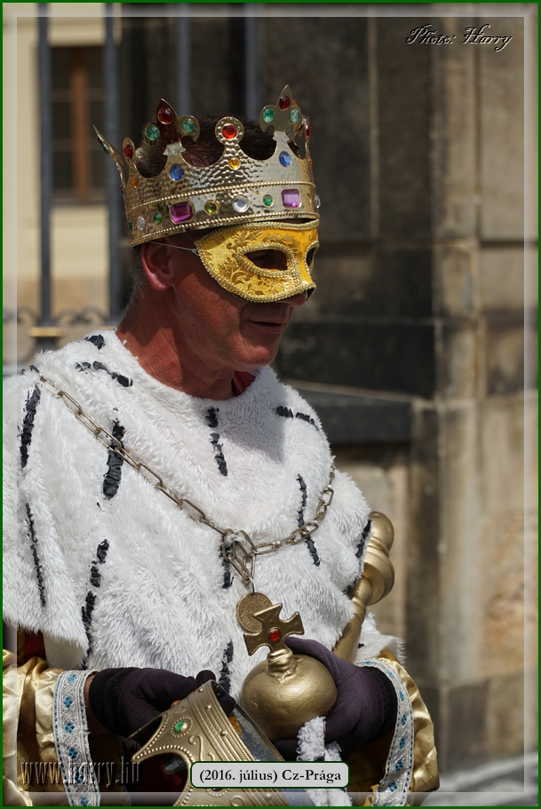 (2016.julius)Praga-160.jpg