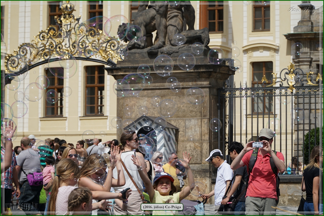 (2016.julius)Praga-161.jpg