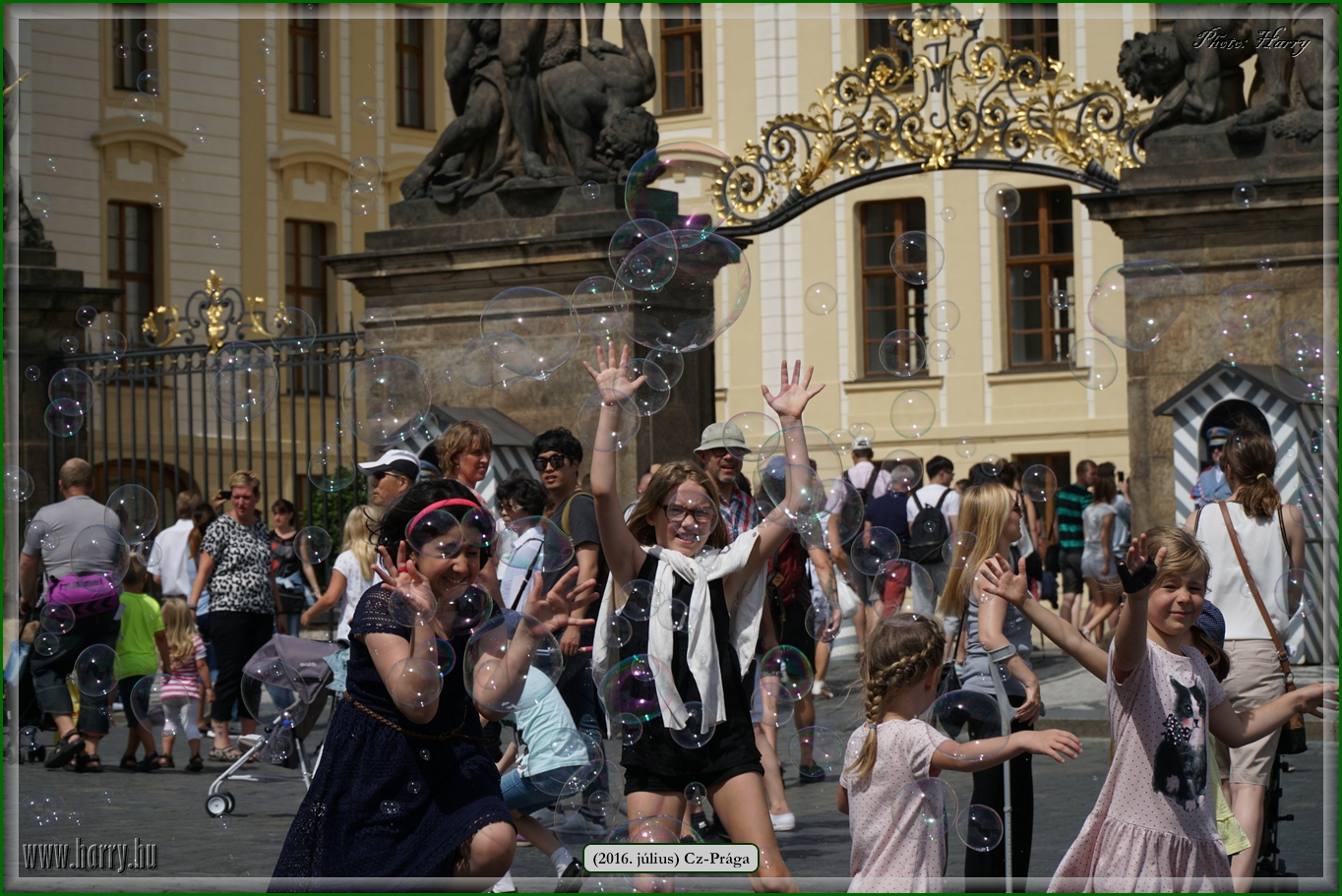 (2016.julius)Praga-162.jpg