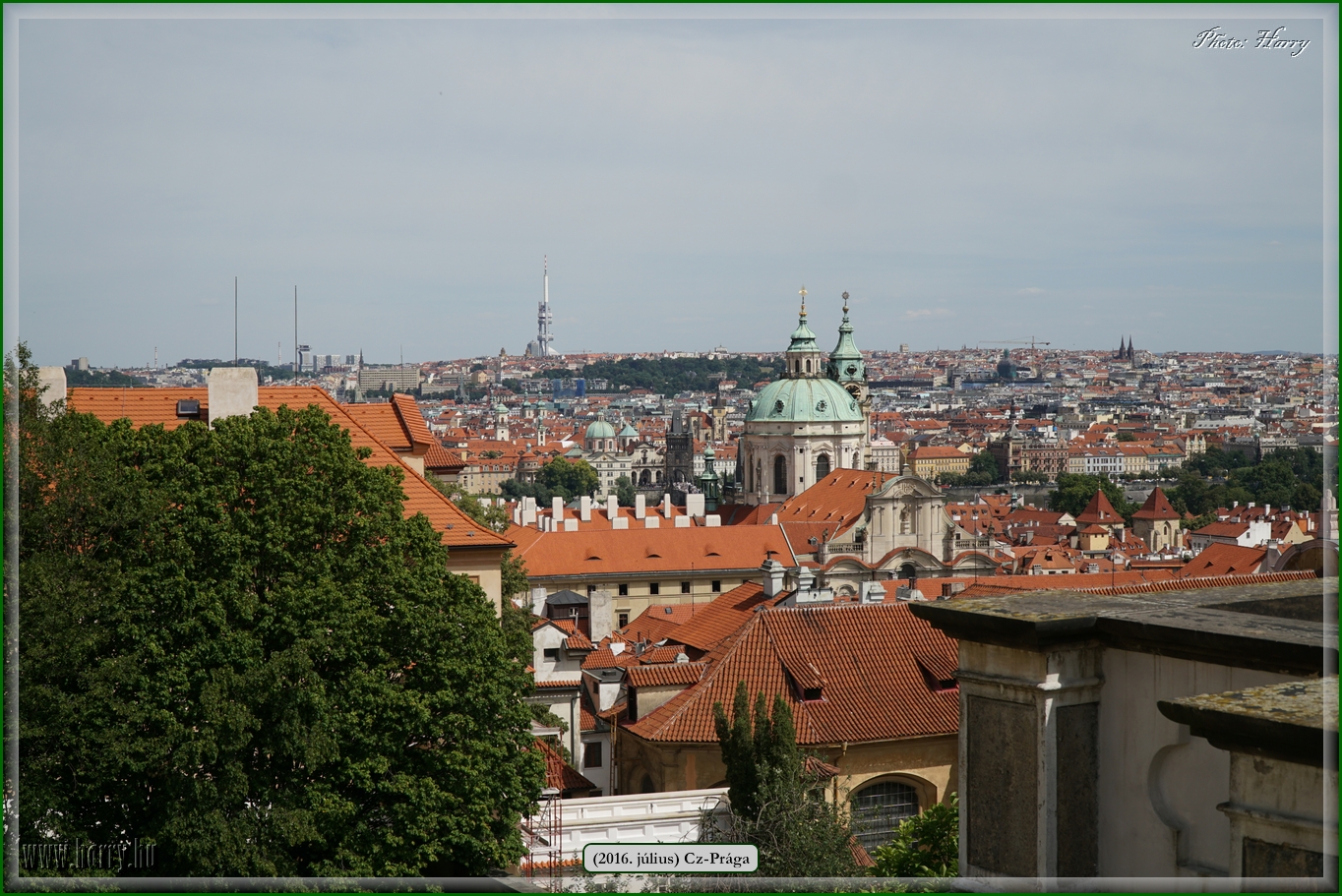 (2016.julius)Praga-163.jpg