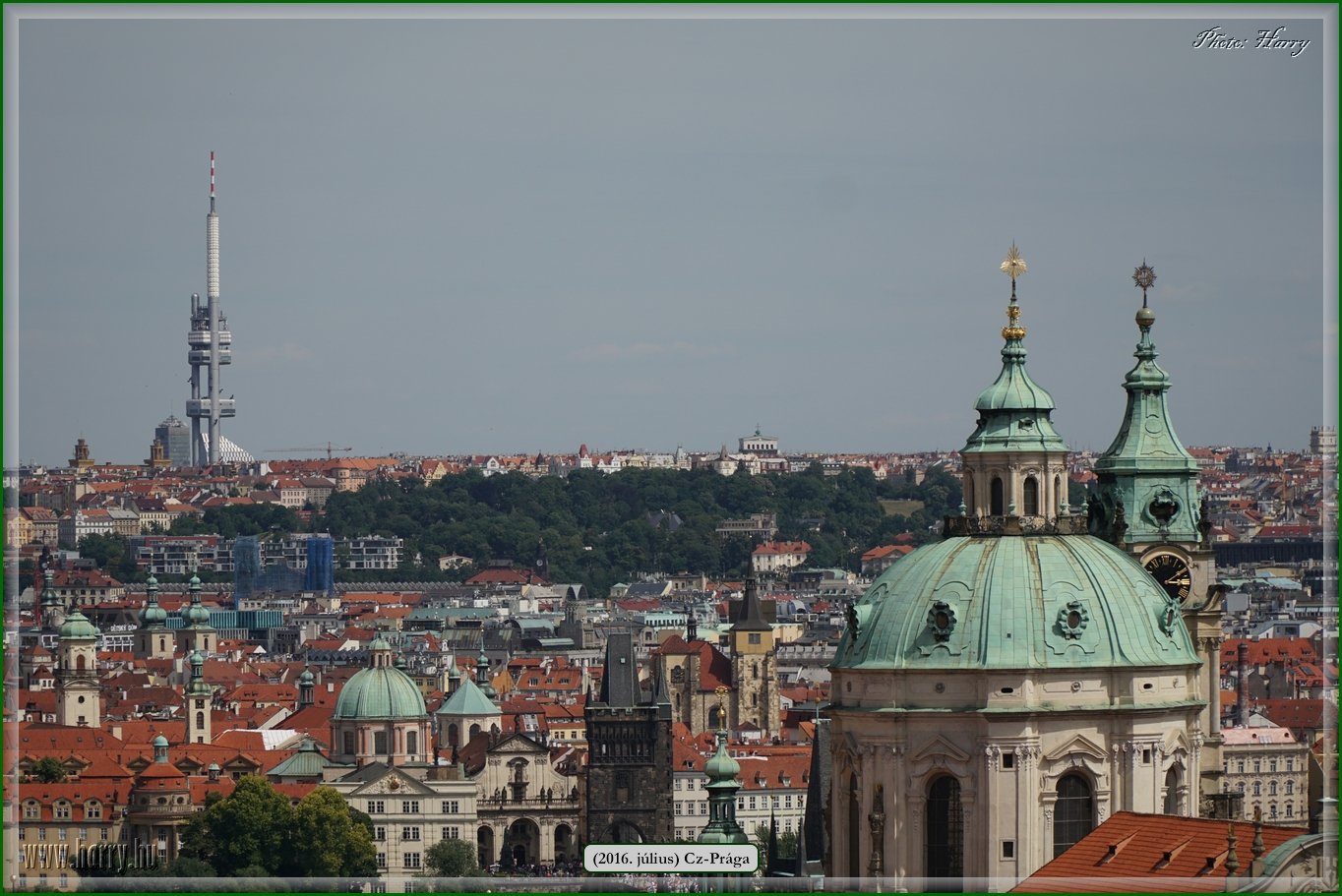 (2016.julius)Praga-164.jpg
