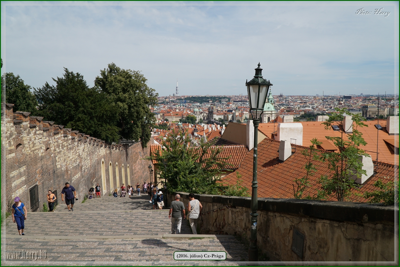 (2016.julius)Praga-165.jpg