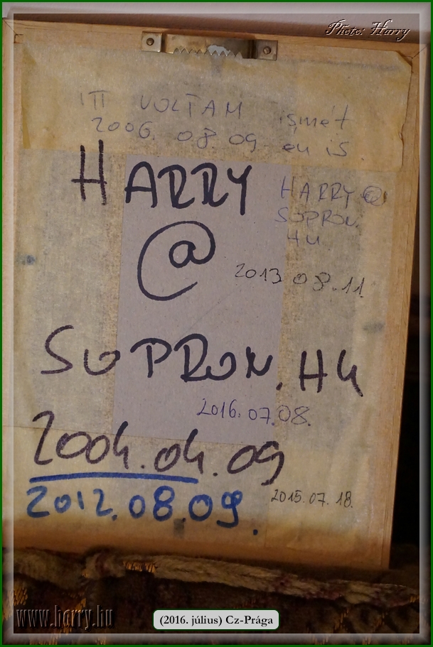 (2016.julius)Praga-166.jpg