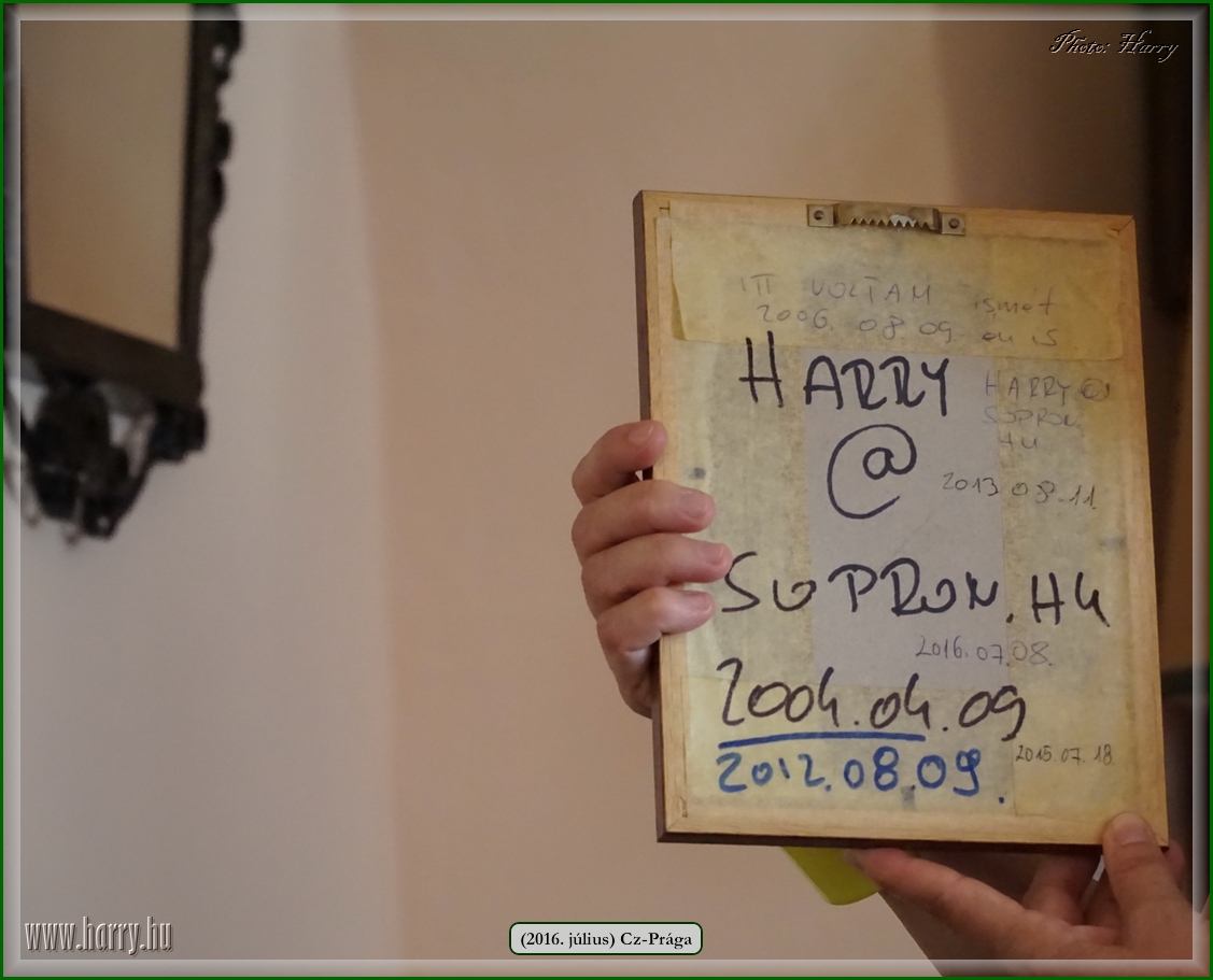(2016.julius)Praga-168.jpg