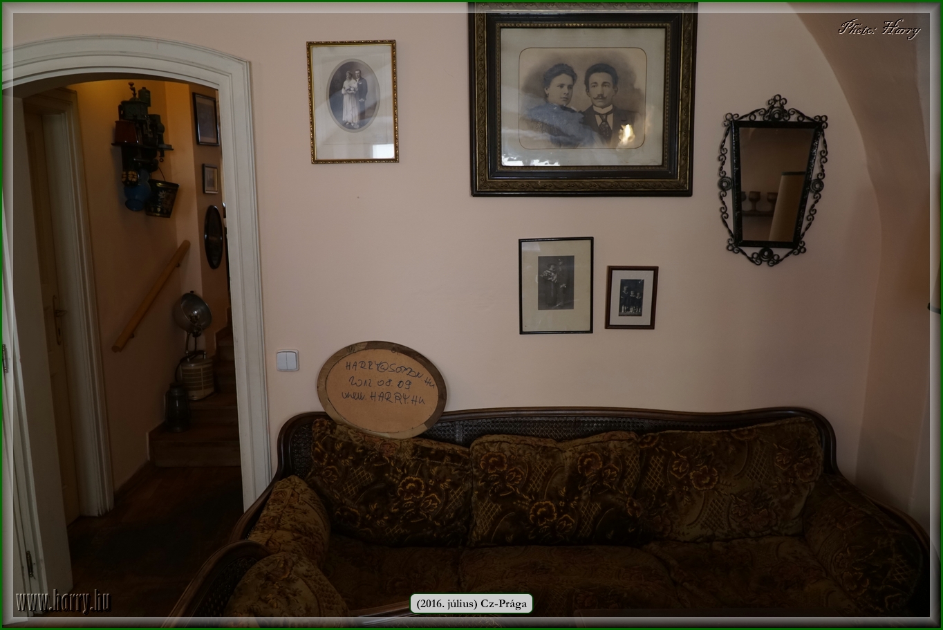 (2016.julius)Praga-169.jpg