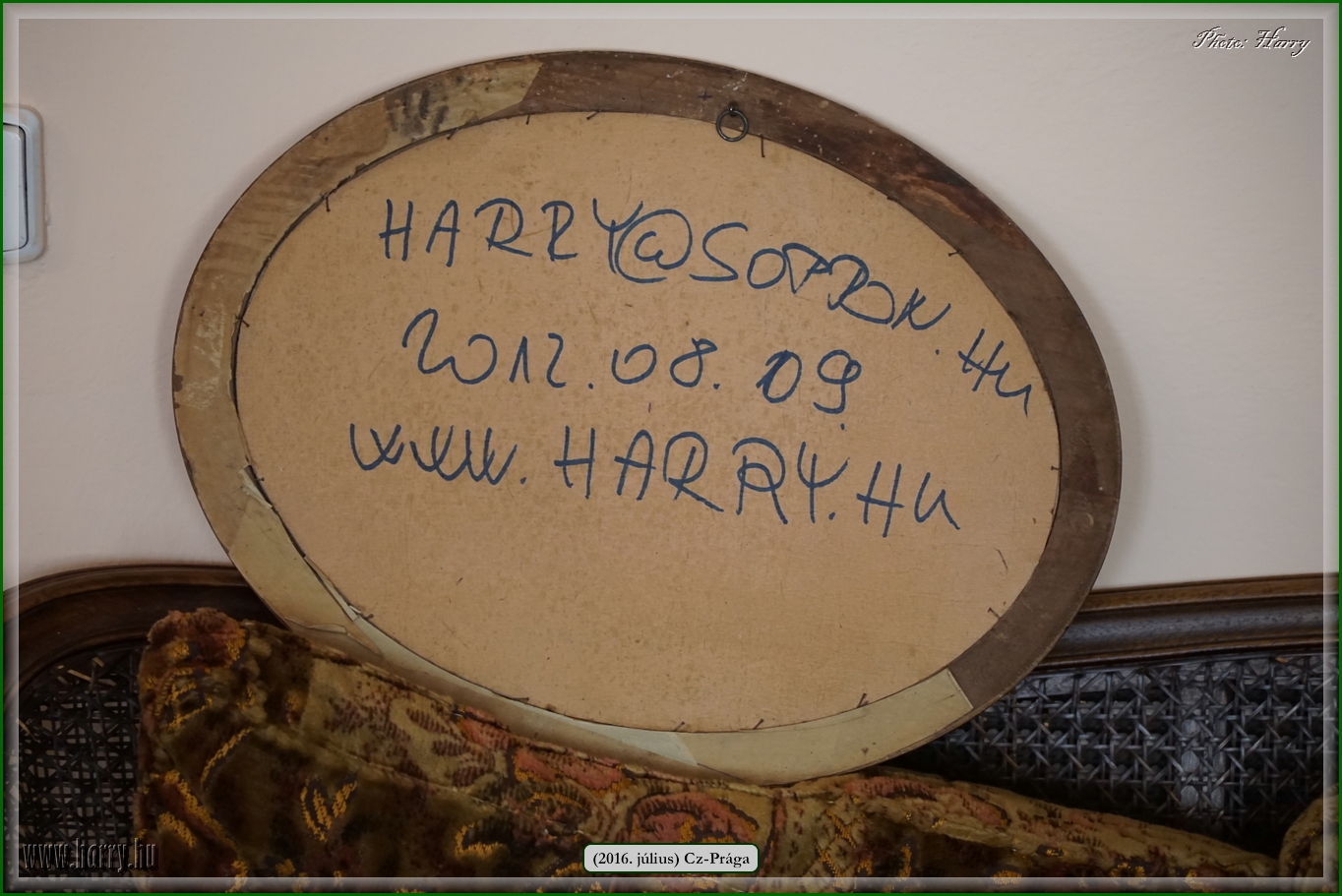 (2016.julius)Praga-170.jpg