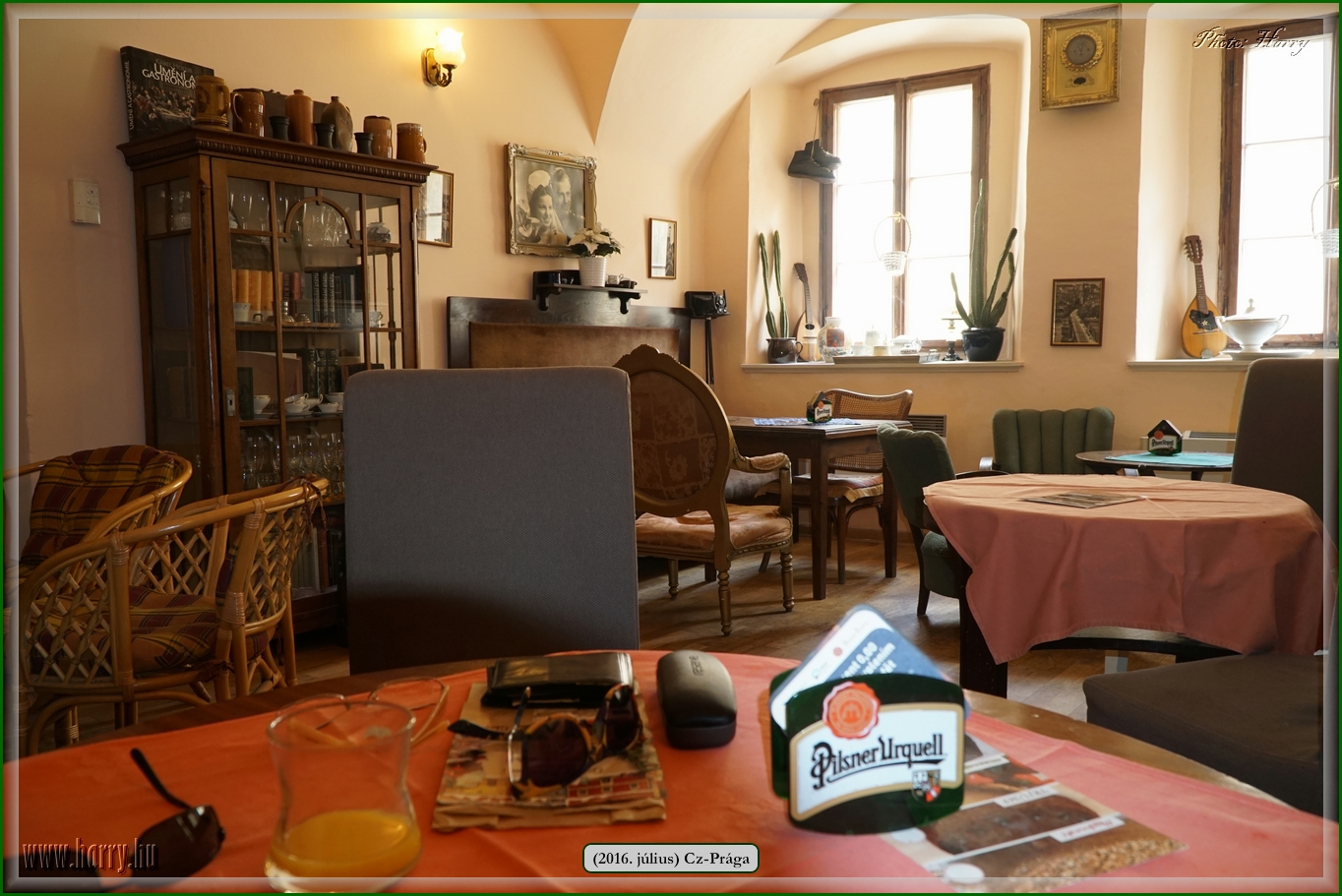 (2016.julius)Praga-171.jpg