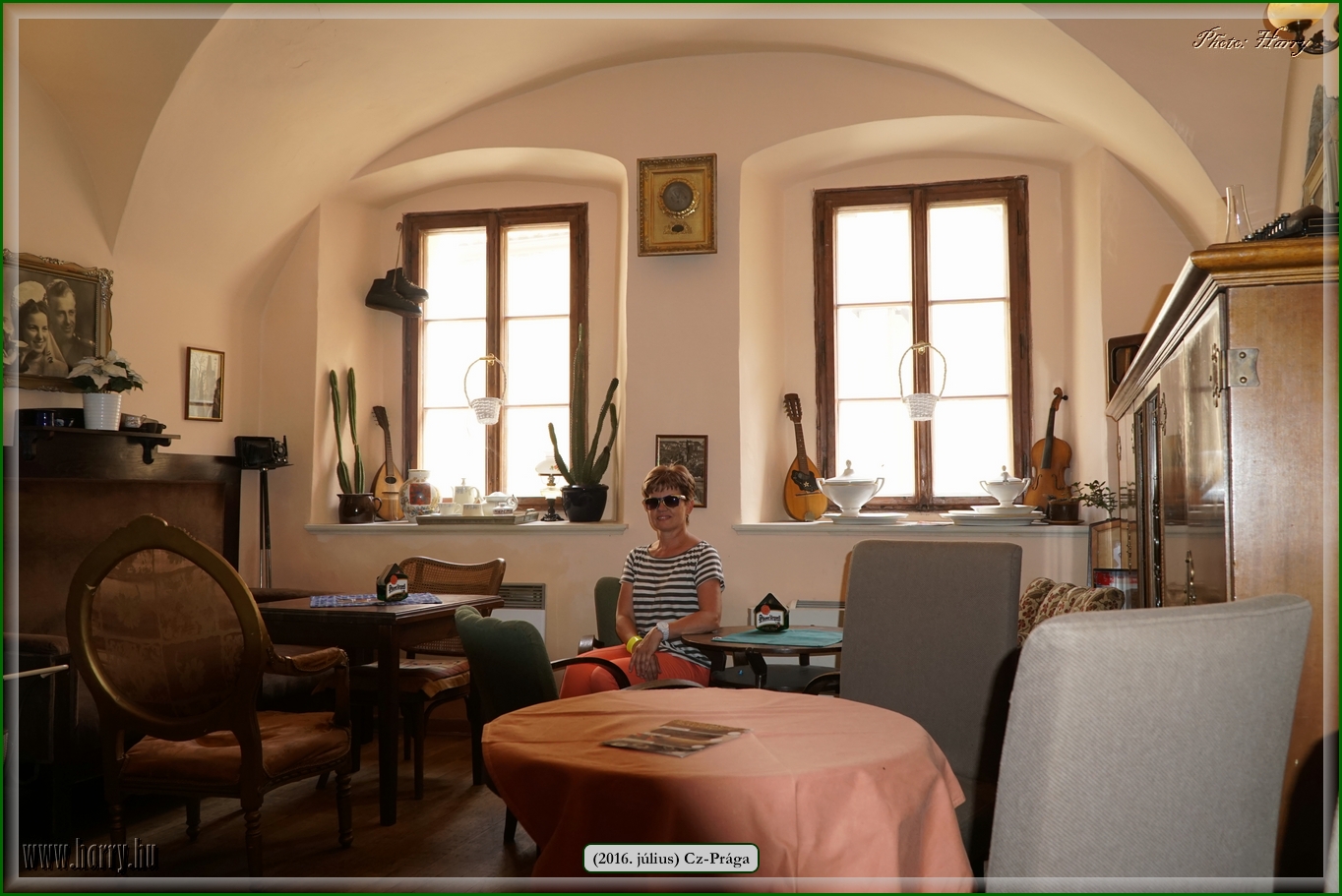 (2016.julius)Praga-172.jpg