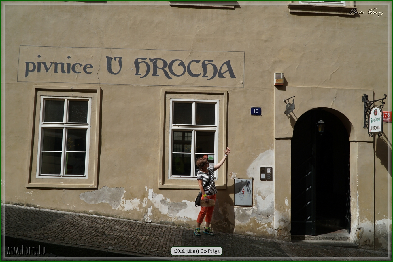 (2016.julius)Praga-173.jpg