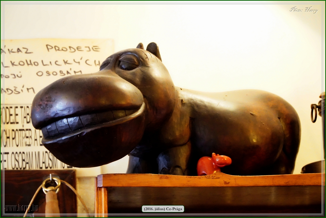 (2016.julius)Praga-175.jpg