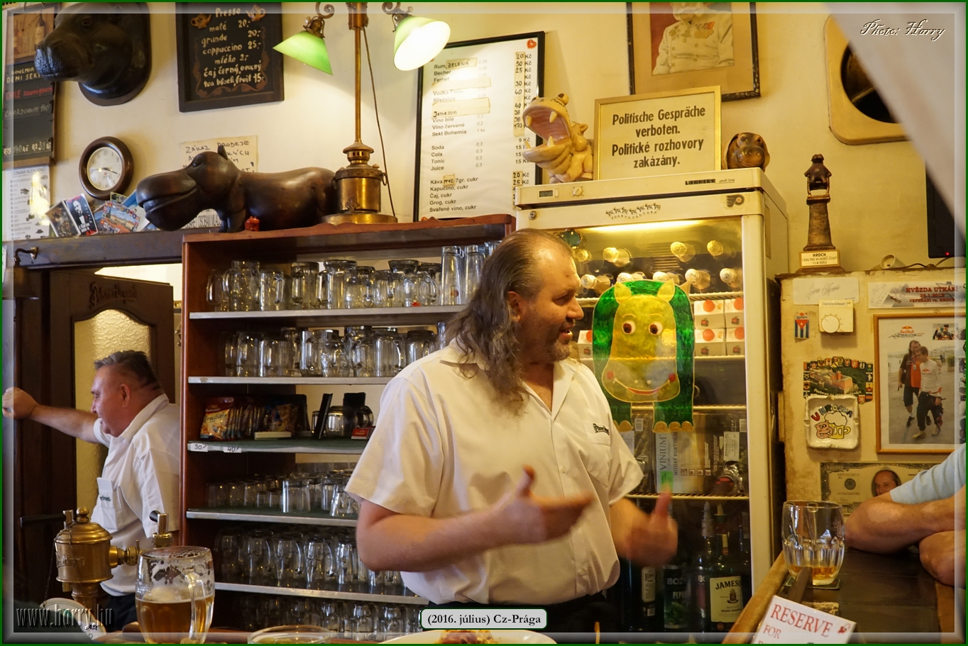 (2016.julius)Praga-176.jpg