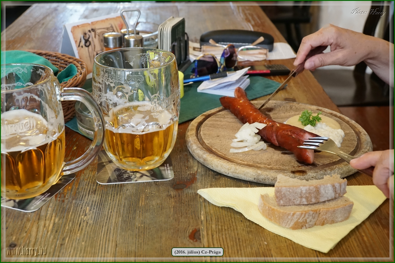 (2016.julius)Praga-177.jpg