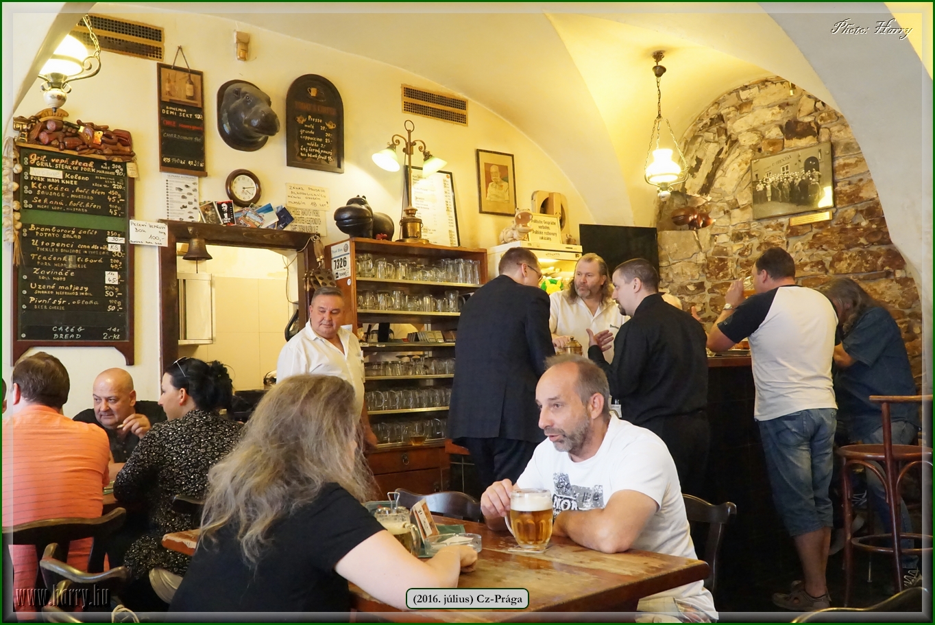 (2016.julius)Praga-179.jpg