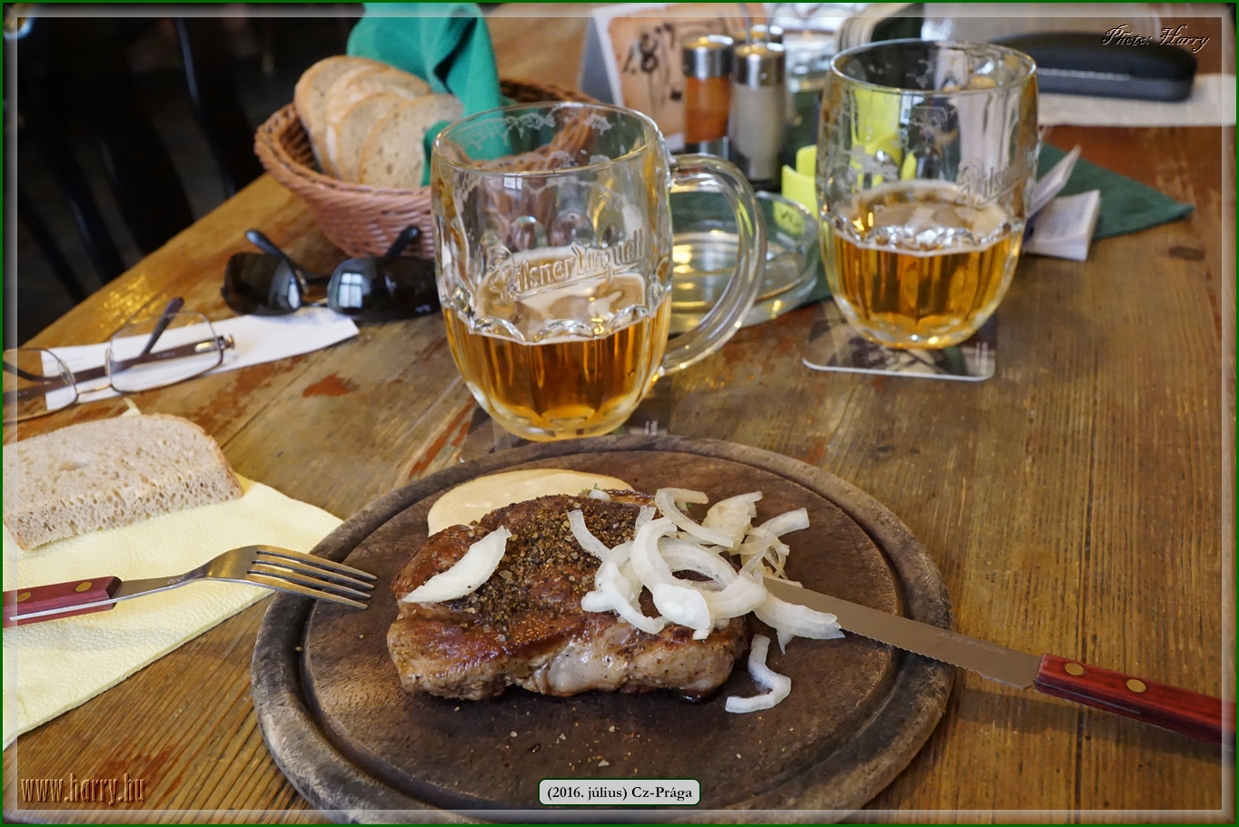 (2016.julius)Praga-180.jpg