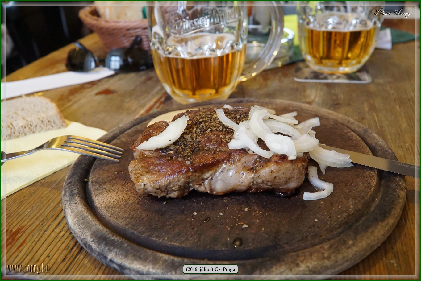 (2016.julius)Praga-181.jpg